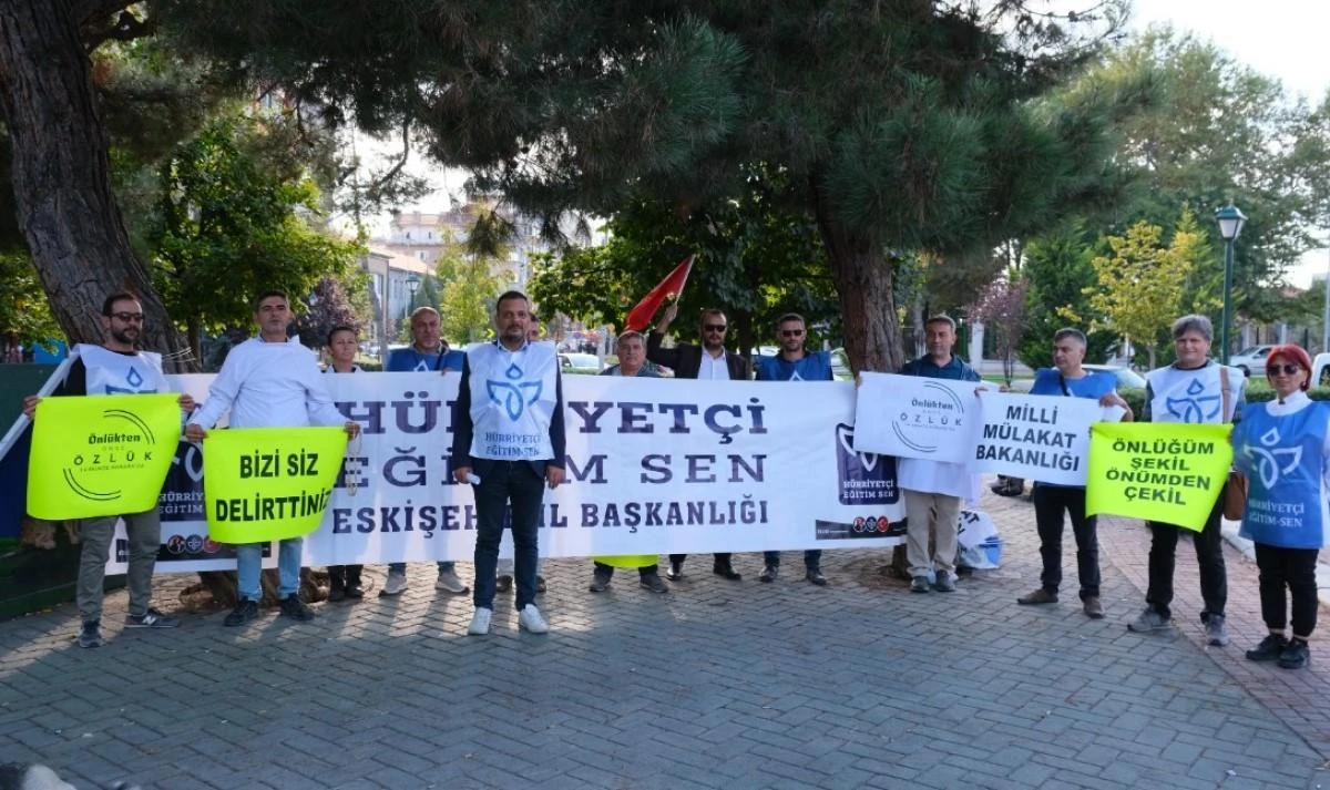 eylem