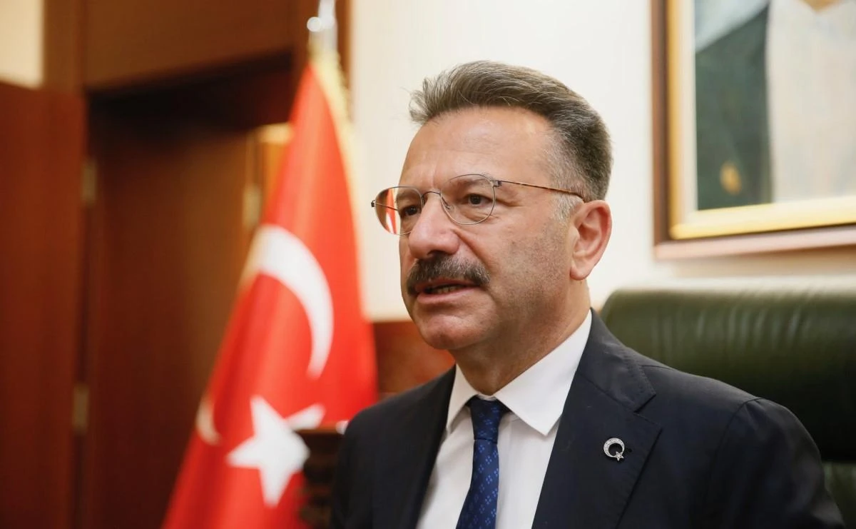Hüseyin Aksoy