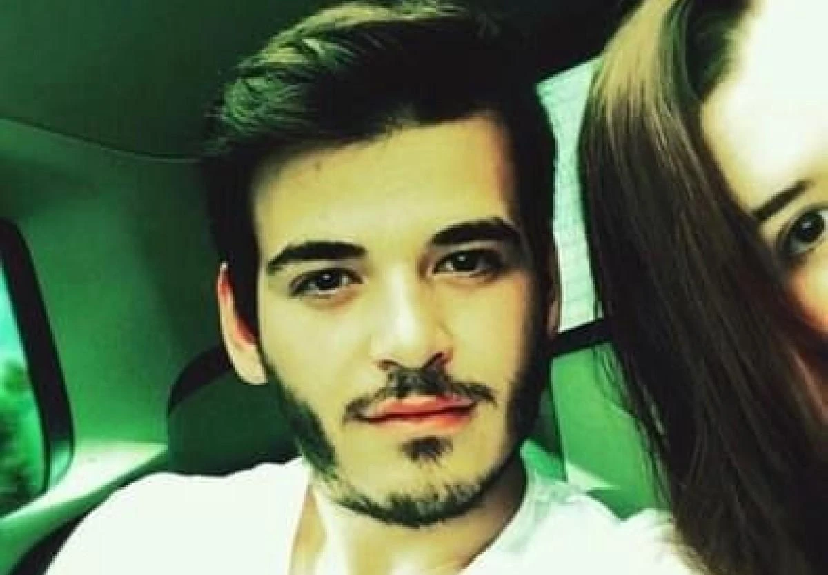 Feci kazada ağır yaralanan sürücü hayatını kaybetti
