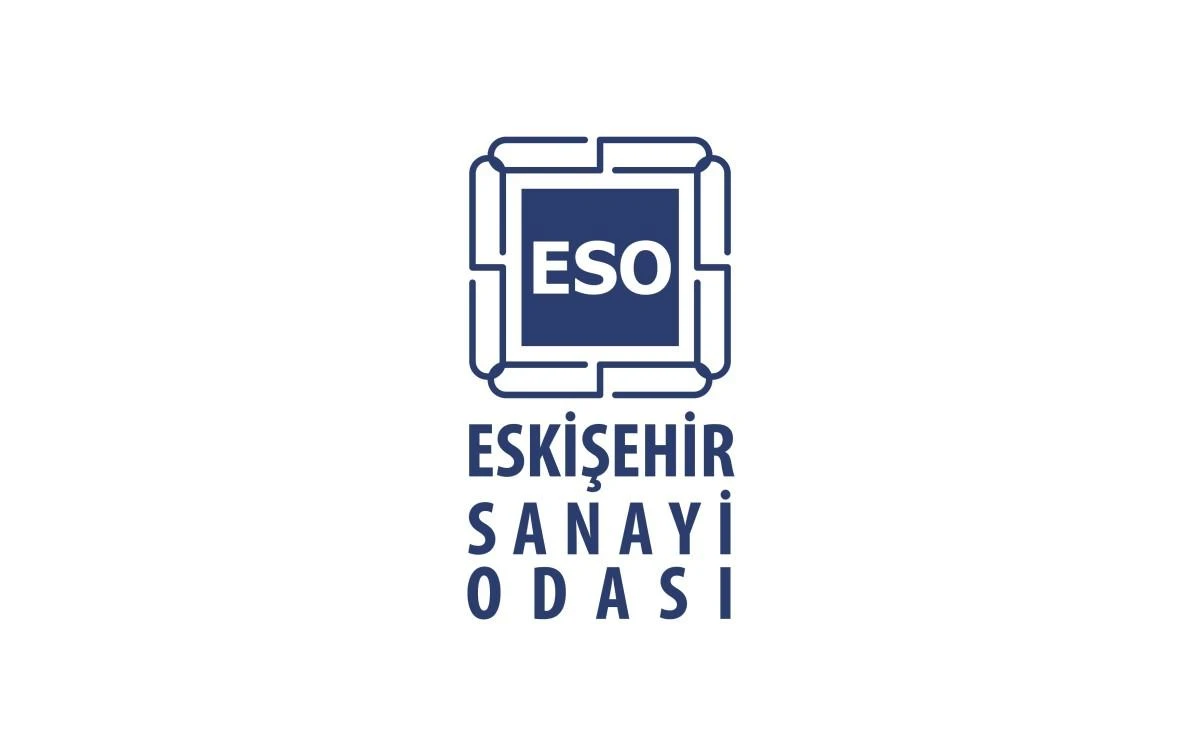 ESO toplantı
