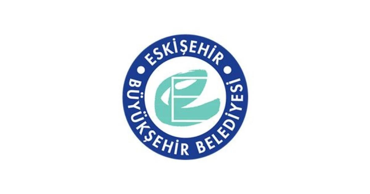 Eskişehir Büyükşehir Belediyesi