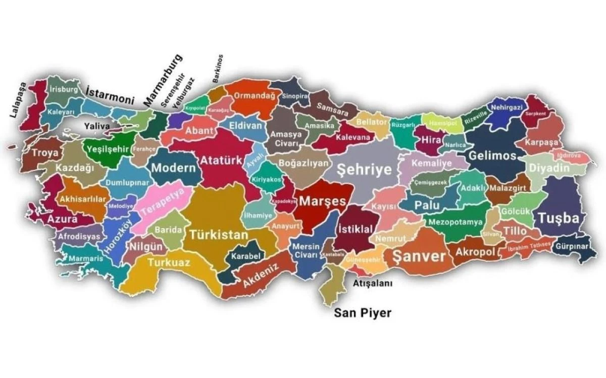 Yapay Zeka