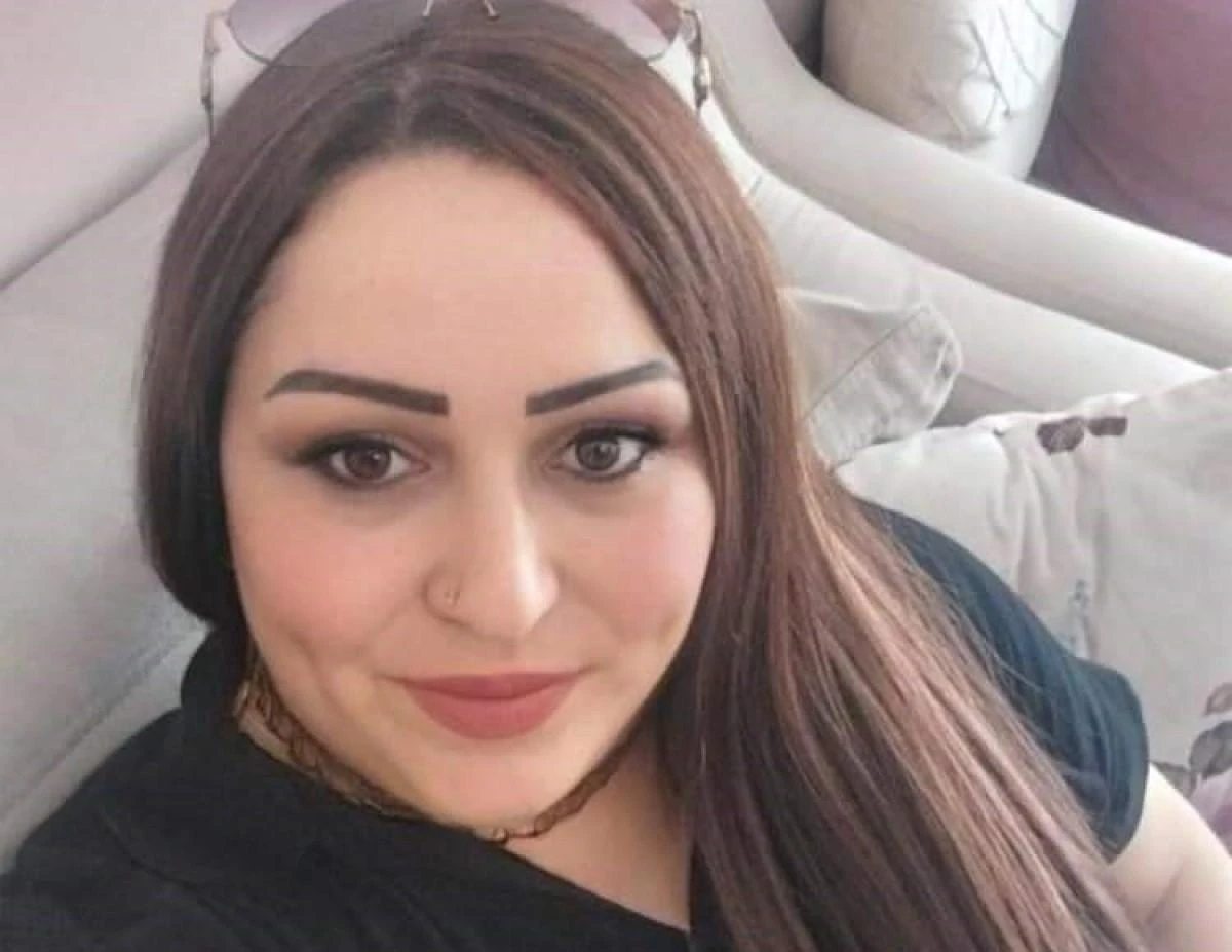Eskisehirdeki-‘eski-es-cinayeti-davasi-ileri-bir-tarihe-ertelendi.jpg