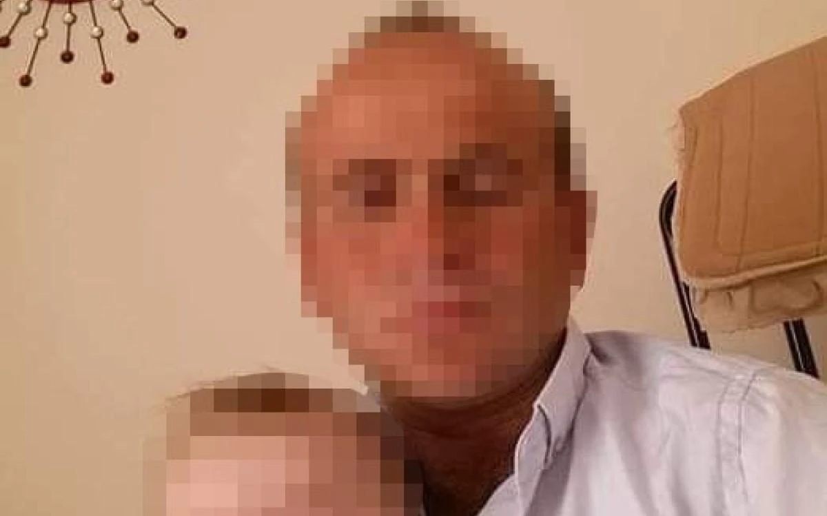 Eskisehirdeki-‘eski-es-cinayeti-davasi-ileri-bir-tarihe-ertelendi.jpg