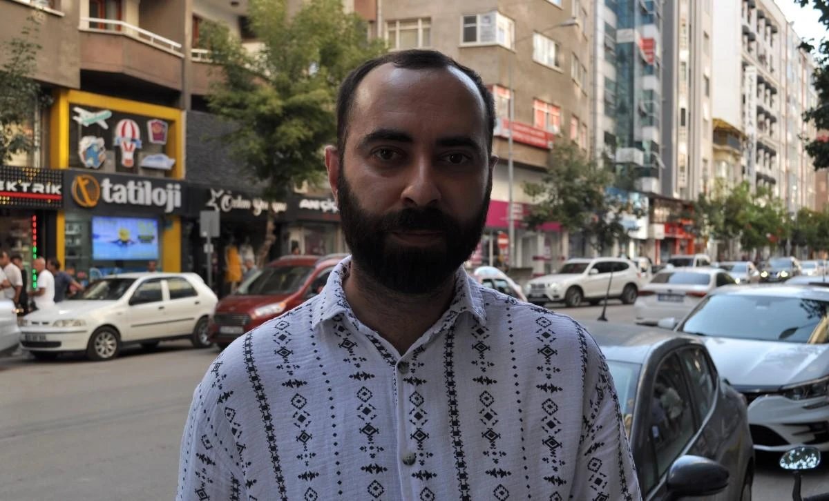 Sürücülerin sinyal vermemesi trafik kazalarının en önemli etkeni