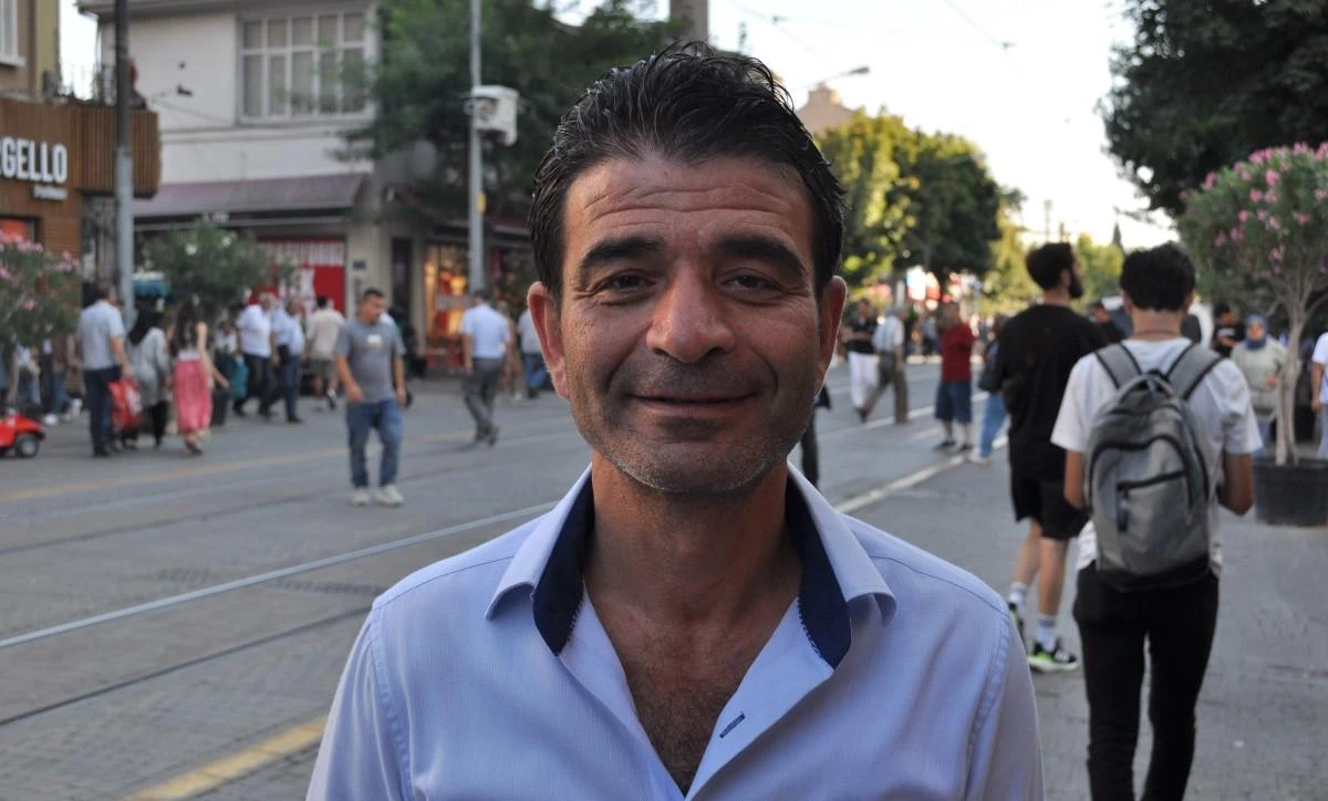 Sürücülerin sinyal vermemesi trafik kazalarının en önemli etkeni