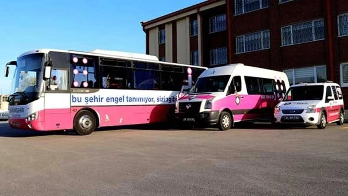 eskişehir avantaj taksi