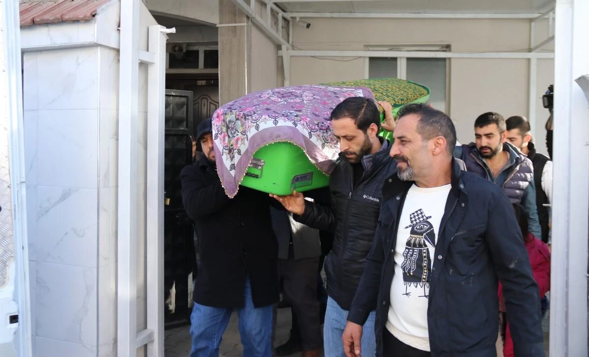 Nur Elif’in ölümüyle ilgili ilk duruşma görüldü