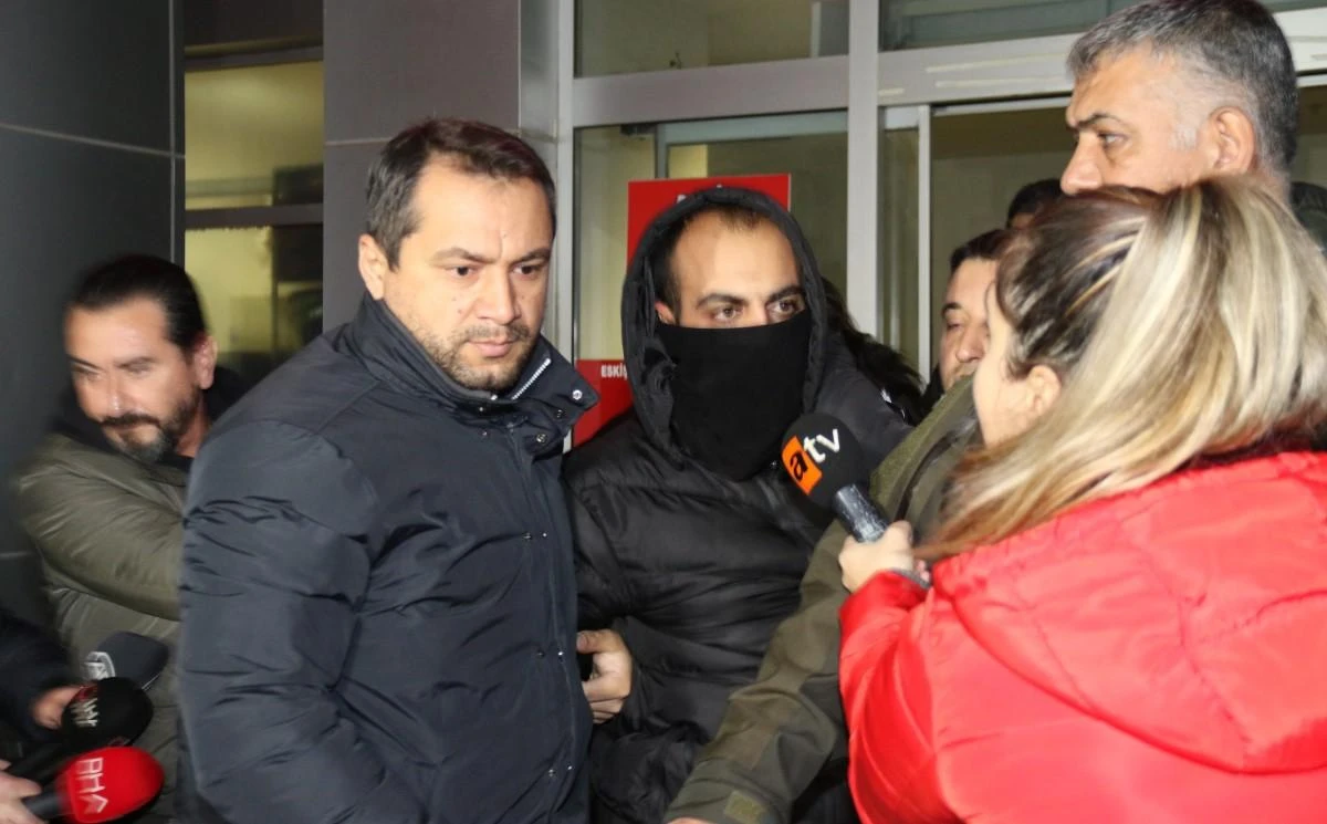 Nur Elif’in ölümüyle ilgili ilk duruşma görüldü