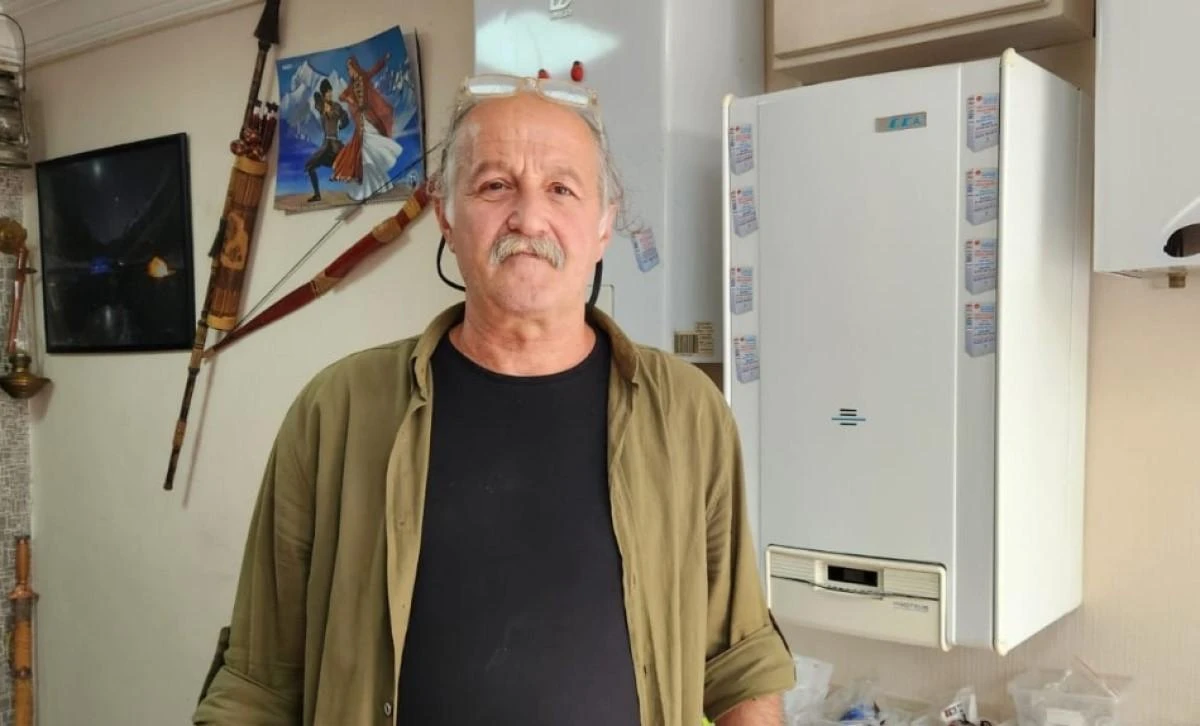 kış gelmeden