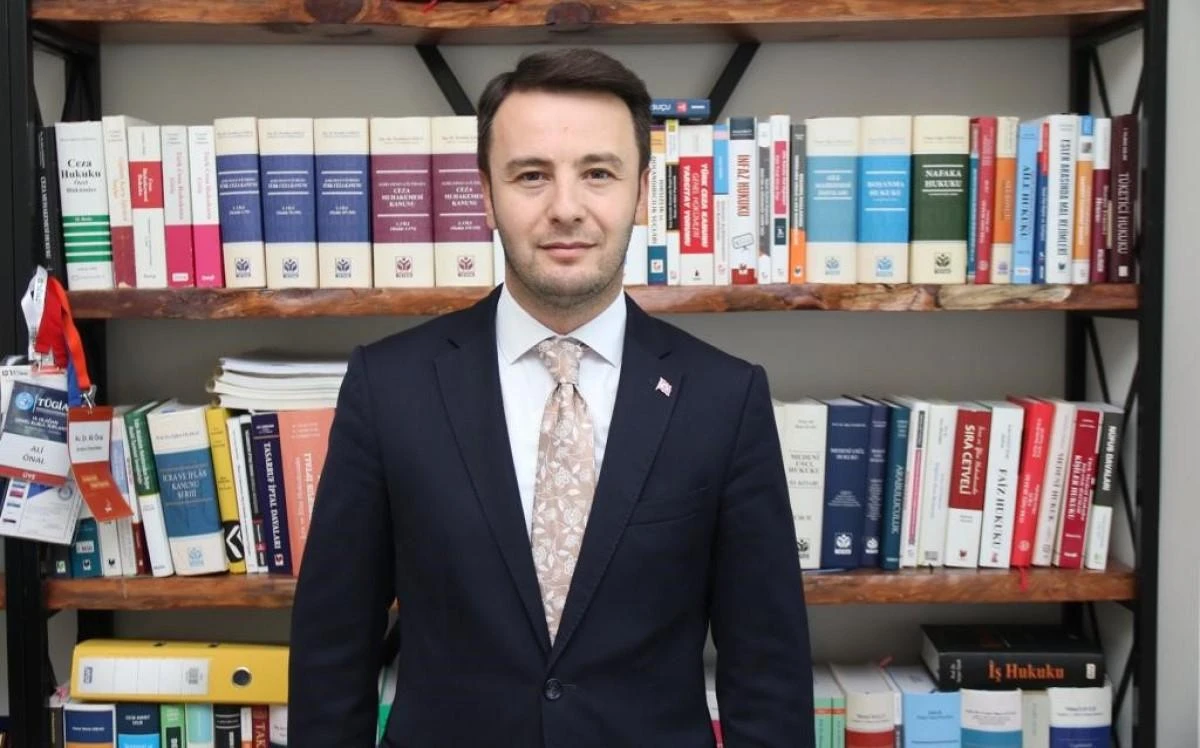 İkamet etmek ve eğitim almak için yurtdışına çıkmak isteyenlerin sayısı son 3 yılda artış gösterdi