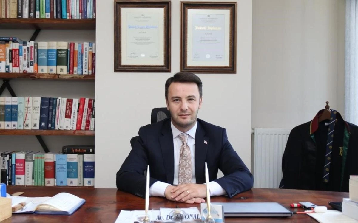 İkamet etmek ve eğitim almak için yurtdışına çıkmak isteyenlerin sayısı son 3 yılda artış gösterdi