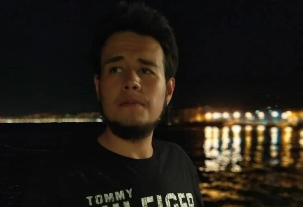 Kendisine eziyet eden ağabeyini öldüren 16 yaşındaki genç tutuklandı