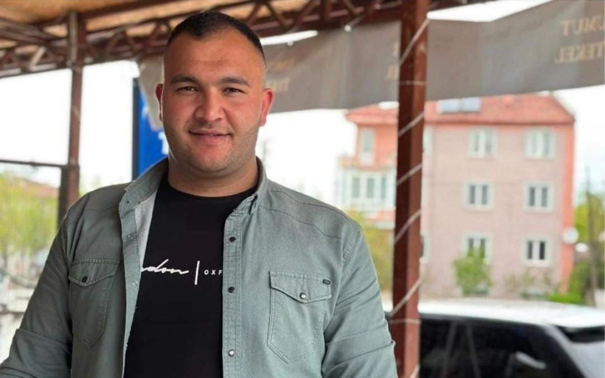 Eski nişanlısı tarafından kaçırılan genç kadın aranıyor 