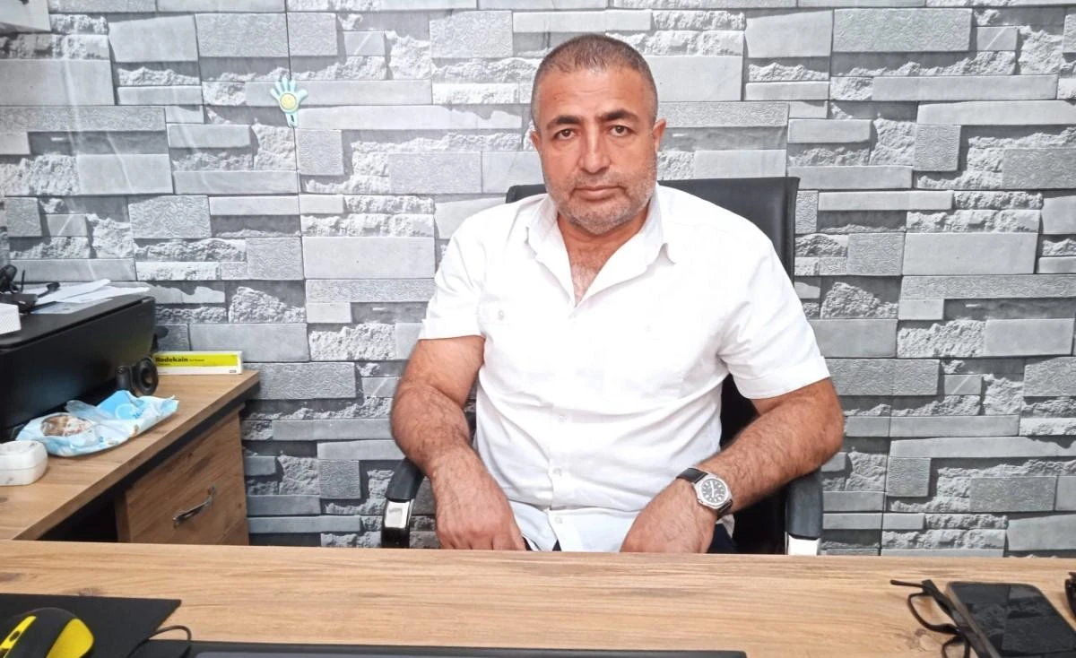 Eskişehir’deki emlakçı esnafı ‘Bekâr erkeklere ev kiralanmıyor’ söylentilerini yalanladı