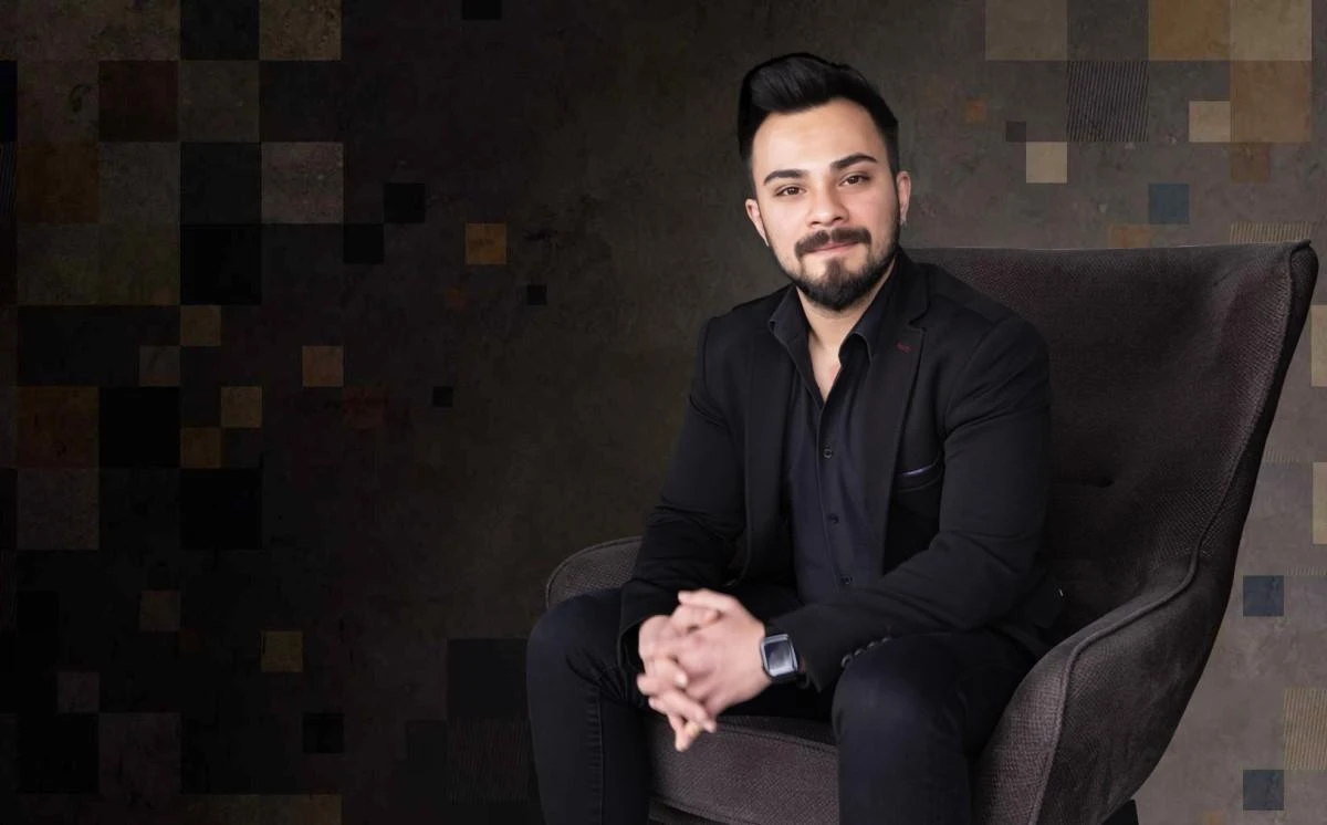 Sürekli Halsiz, Yorgun ve Gergin Hissedenler Dikkat!
