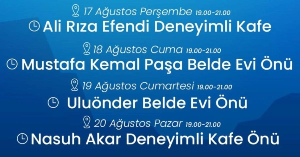  yaz tepebaşında güzel