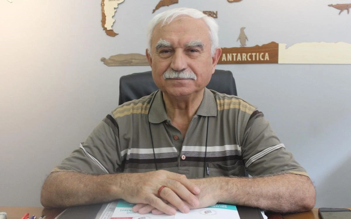 İlkokul öğrencileri yaz tatilinde yabancı dile yöneldi