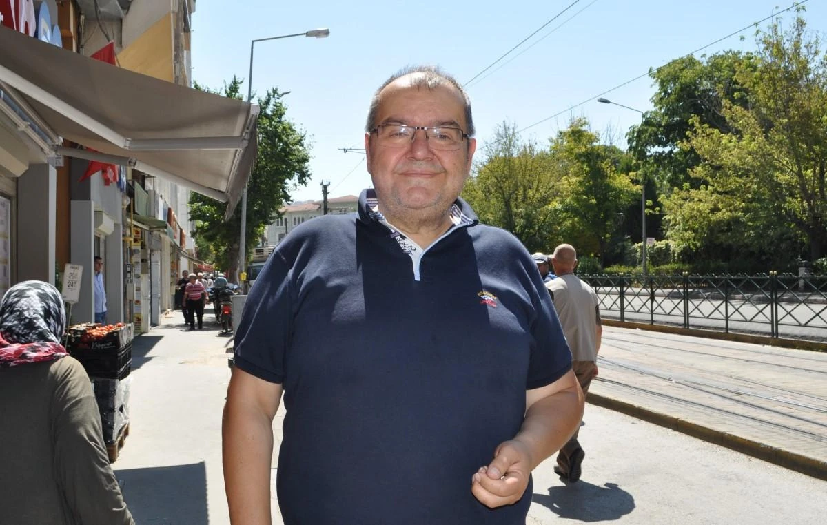Ekmeği ucuza satan fırıncı ile Büyükşehir Belediyesi Zabıta ekipleri arasında ceza polemiği