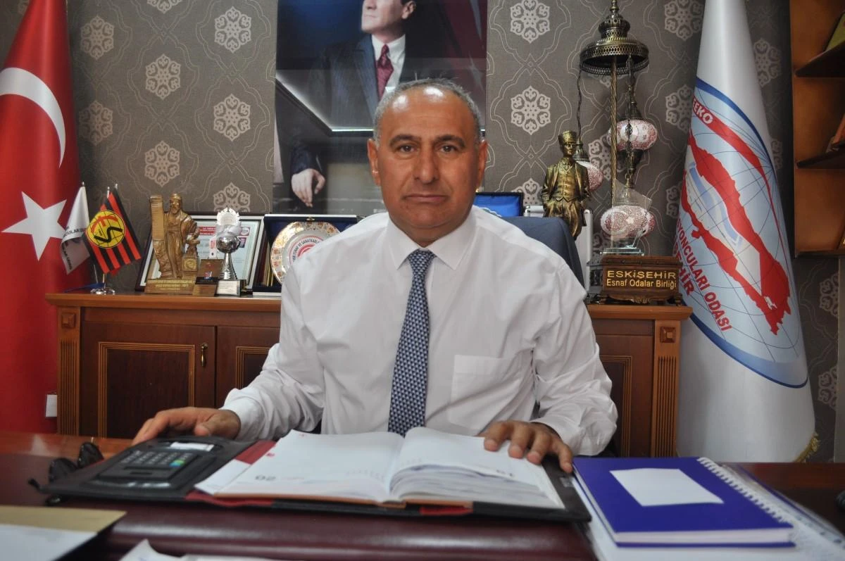 Yıllar önce planlaması yapılan imar projeleri hala hayata geçirilmeyi bekliyor