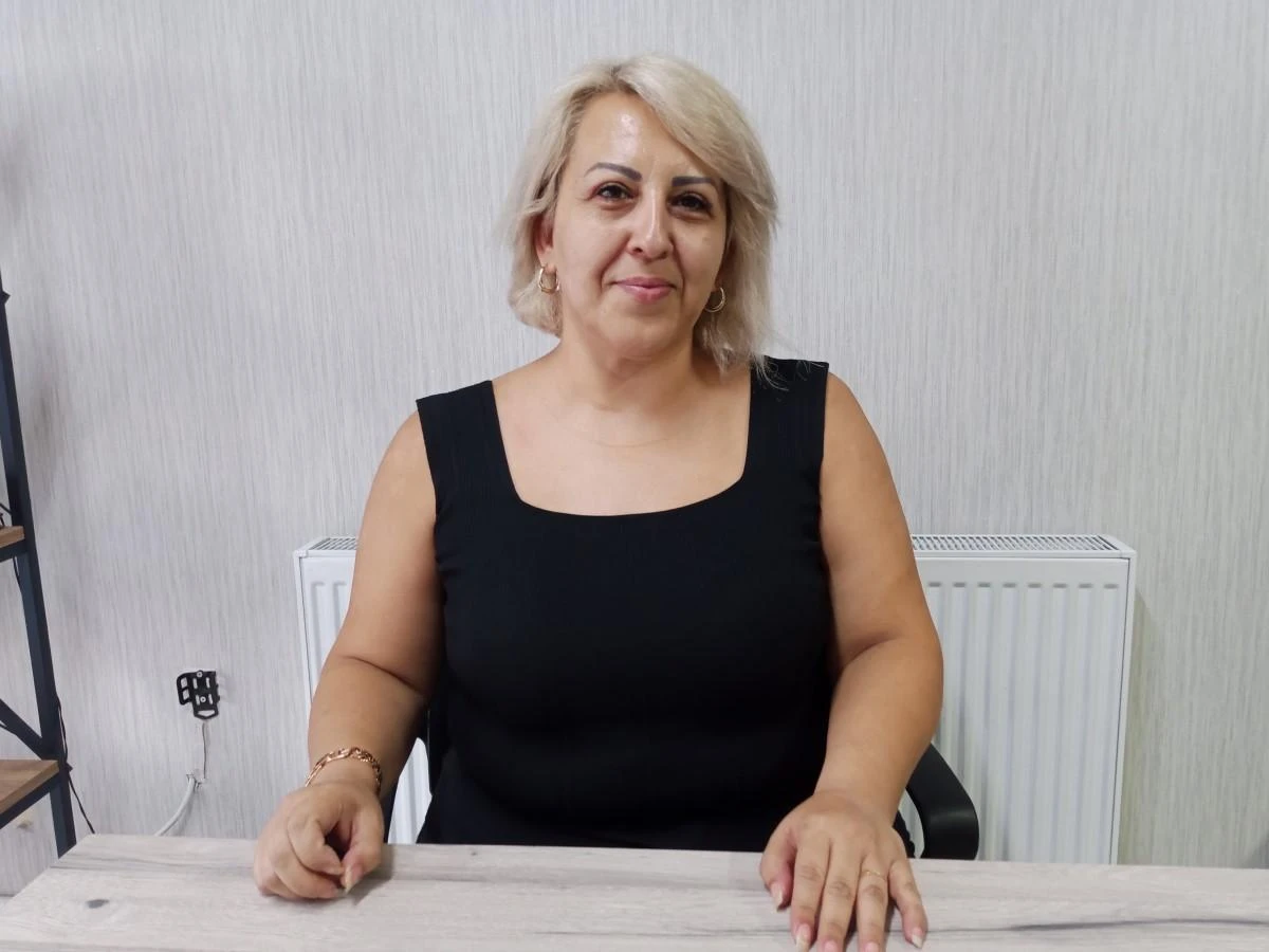 Yıllar önce planlaması yapılan imar projeleri hala hayata geçirilmeyi bekliyor
