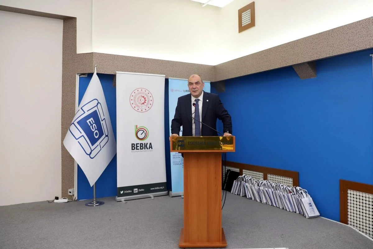 İstihdam garantili mesleki eğitimler tamamlandı