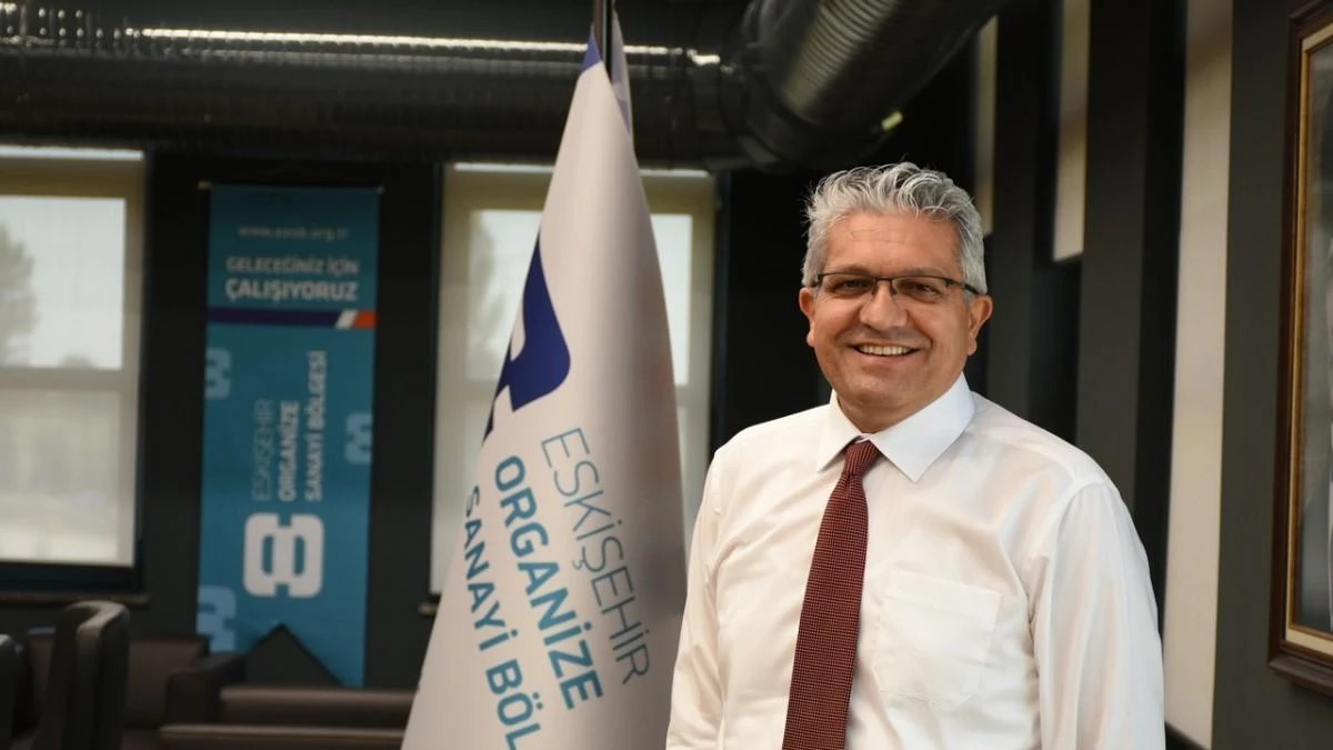 Nadir Küpeli