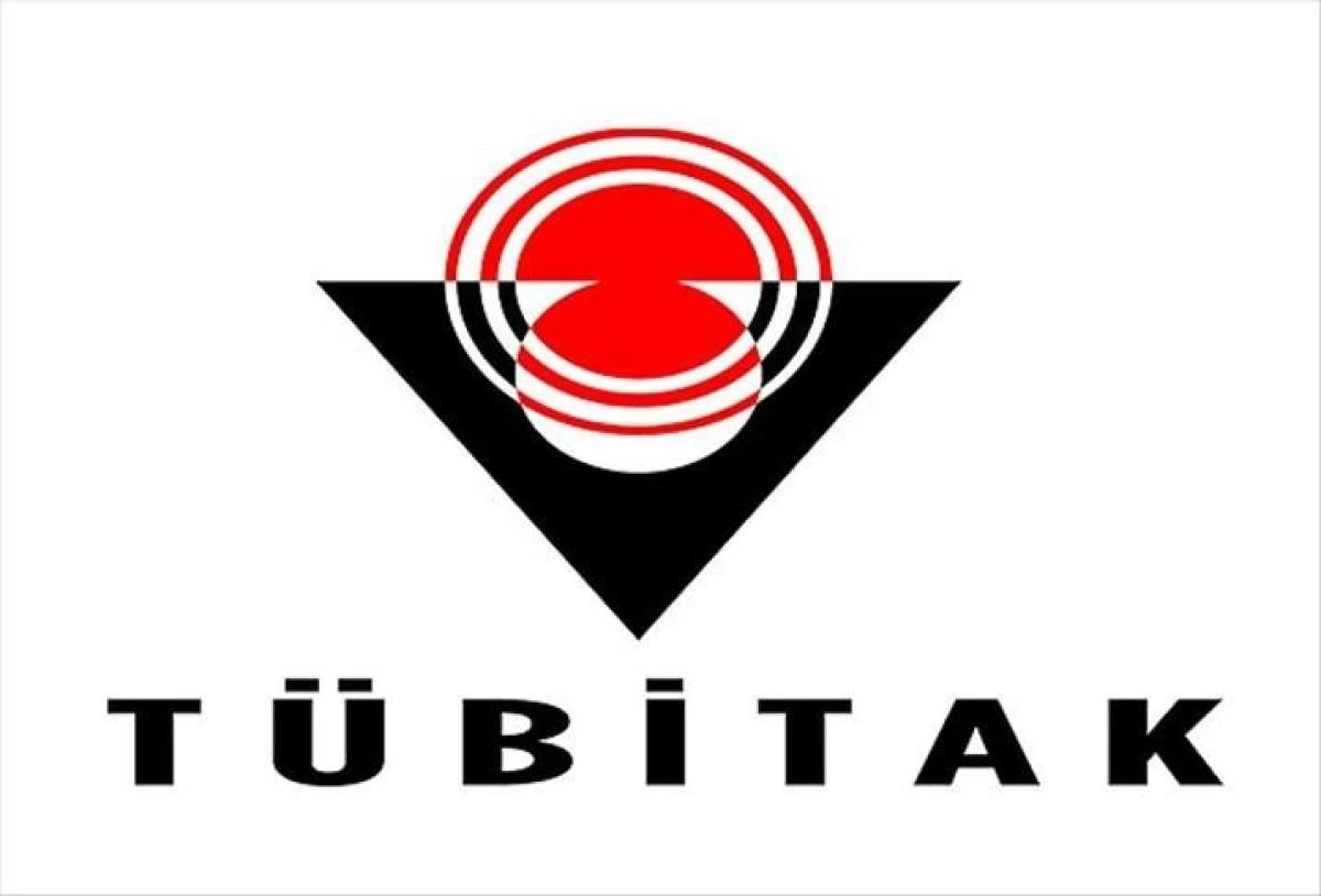 Dr. Öğr. Üyesi Özer’in yer aldığı TÜBİTAK projesi desteklenmeye hak kazandı 