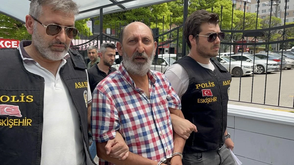 İş adamına düzenlenen silahlı saldırıda tutuklu sayısı 5’e yükseldi