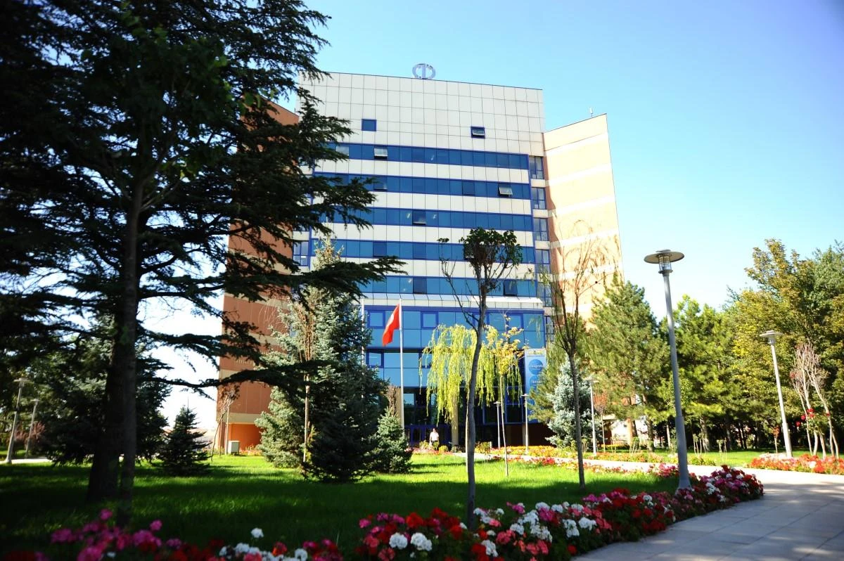Açıköğretim sistemi yaz okulu kayıtlarında son gün 7 Temmuz