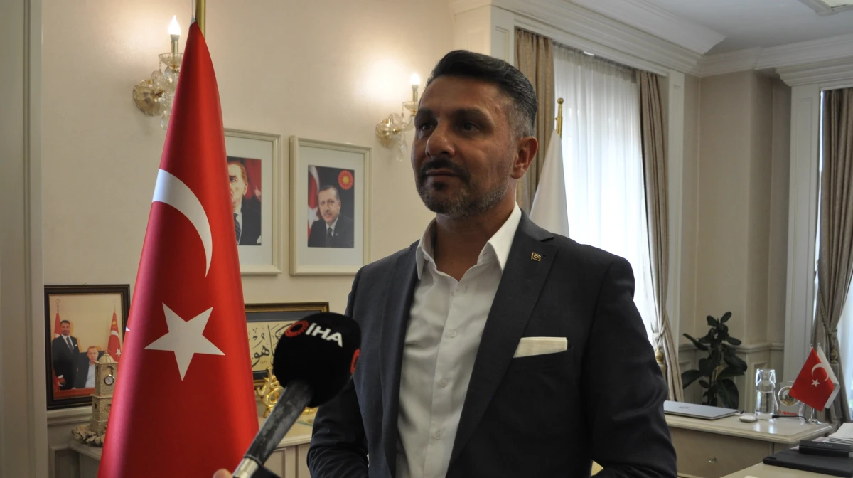 Kurban etini değerlendirmenin en lezzetli yolu; tescilli Sivrihisar Dövme Sucuğu