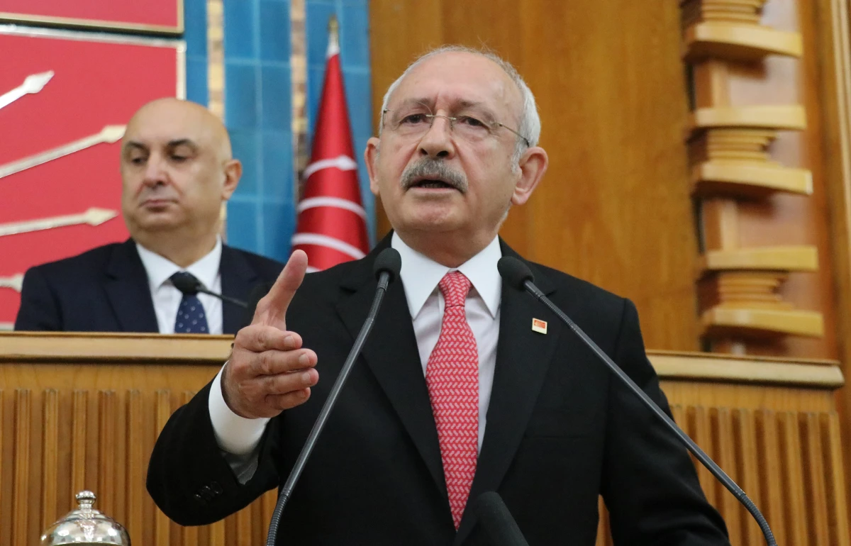 Chp