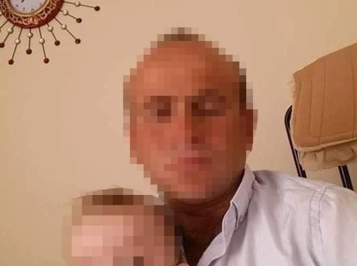 Ölümlü kazada ‘Eski eş cinayeti’ şüphesi