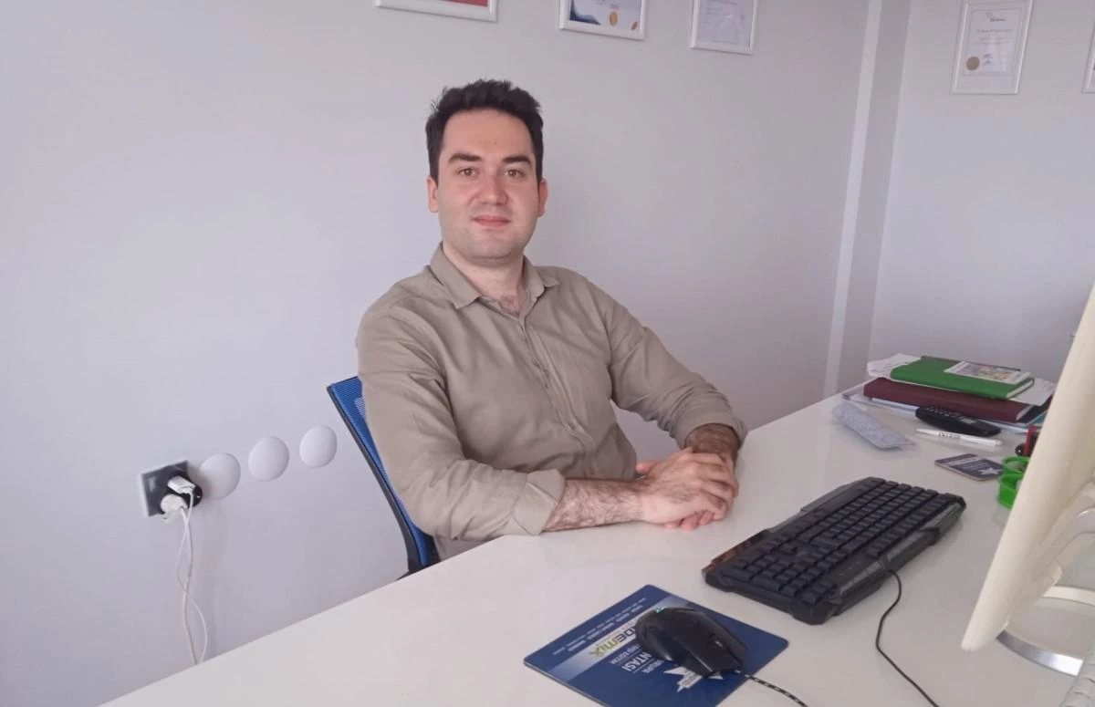 Yurtdışı eğitimde öğrencilerin tercihi Almanya ve İtalya oluyor