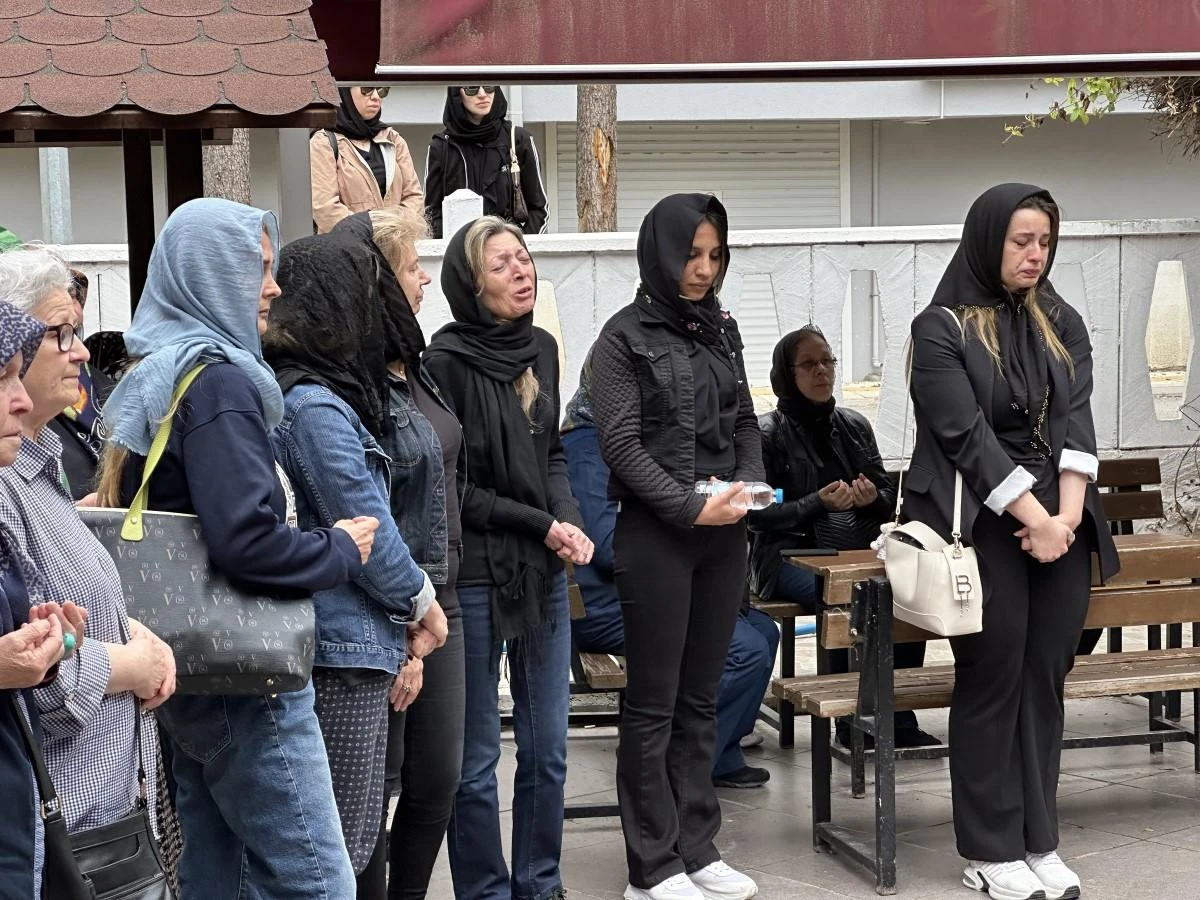 THY’de yaşadığı baskı sonucu canına kıyan Koray’ın annesi isyan etti