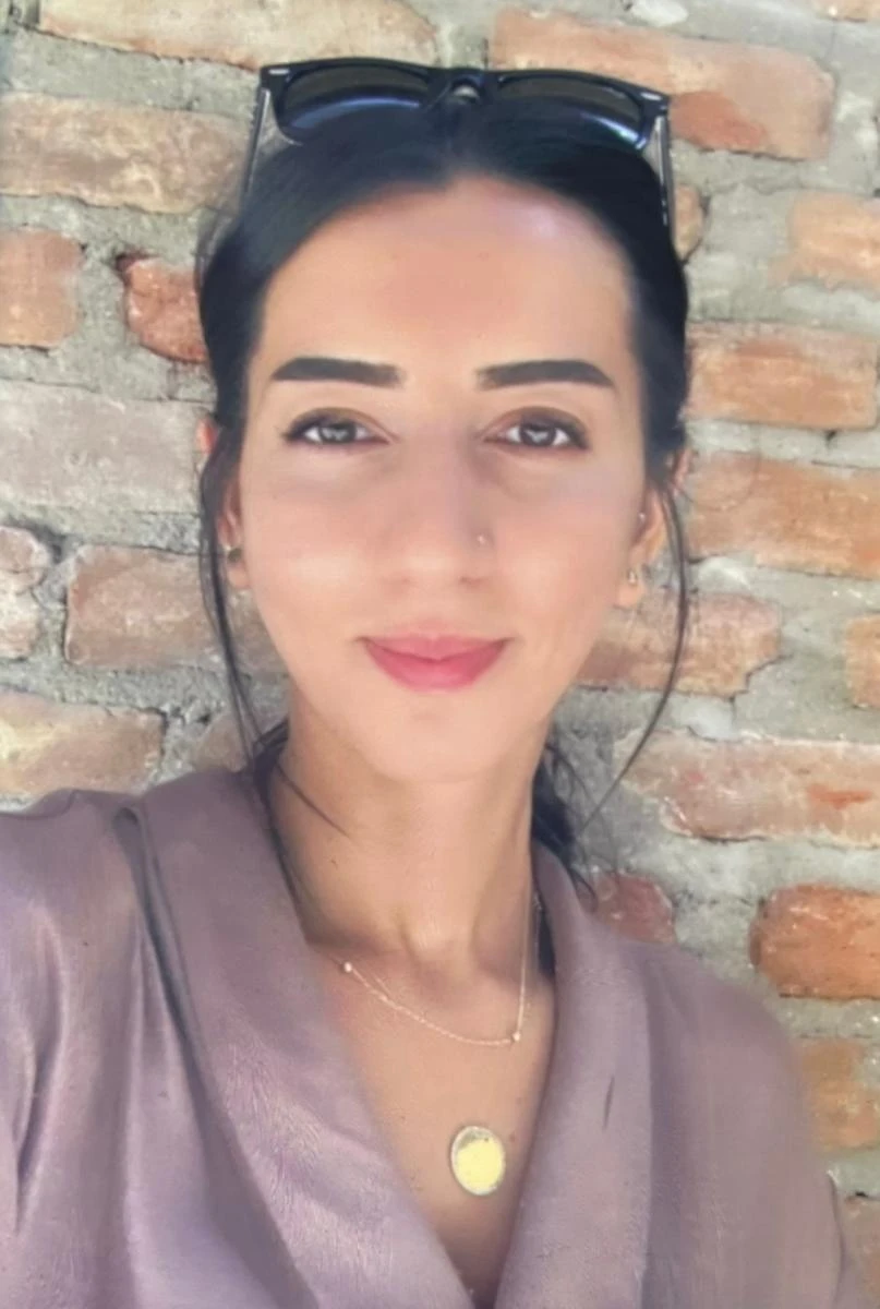 Sevgilini öldürdüğü iddia edilen tutuklu sanık “Olayın aydınlatılmasını en çok ben istiyorum”