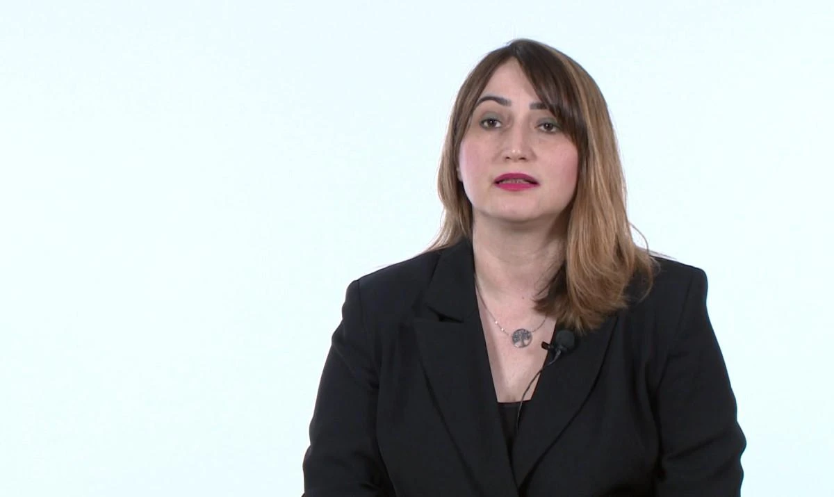 Alternatif enerji kaynağı olarak yakıt pilleri 