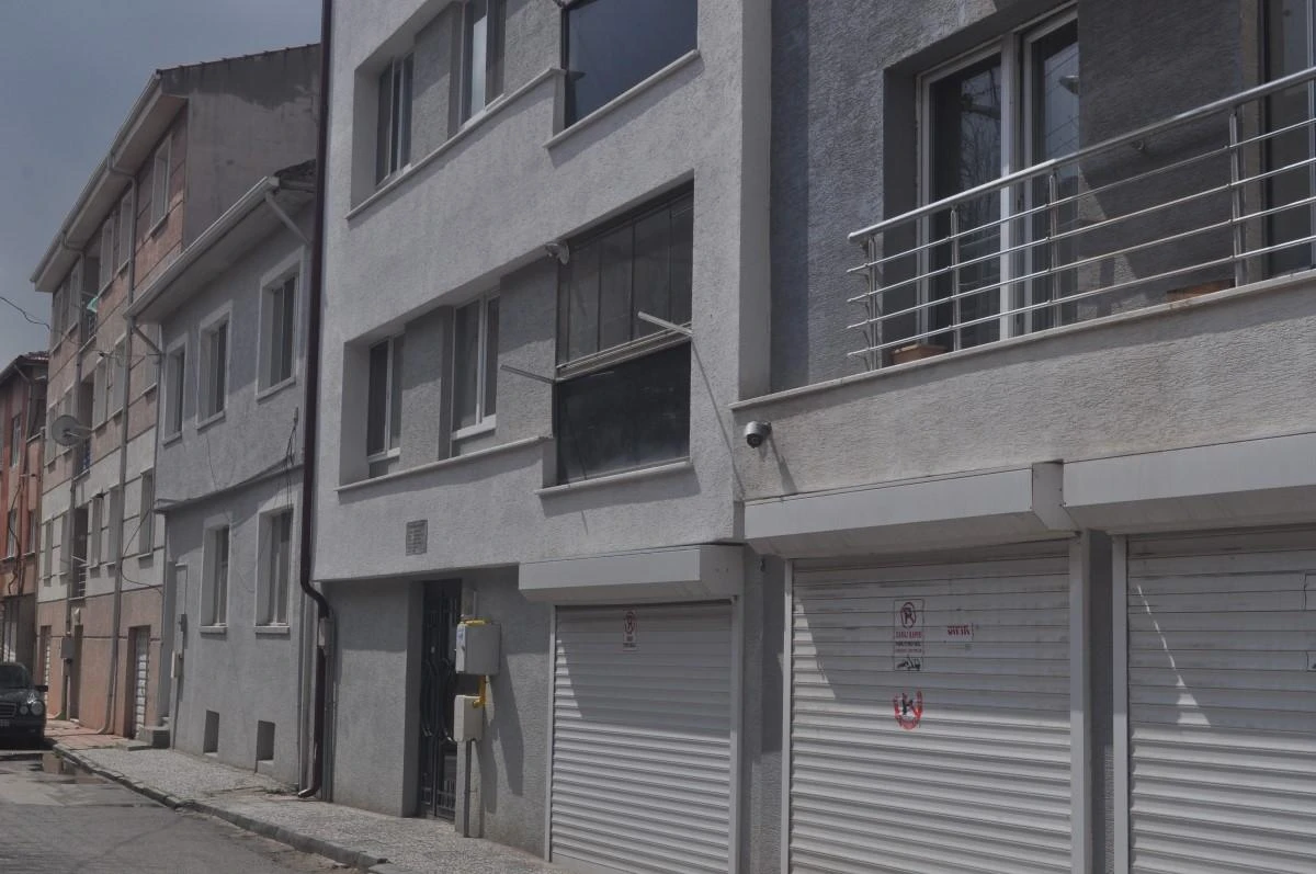 Eskişehir’de kiralık ev bulmak çok zorlaştı