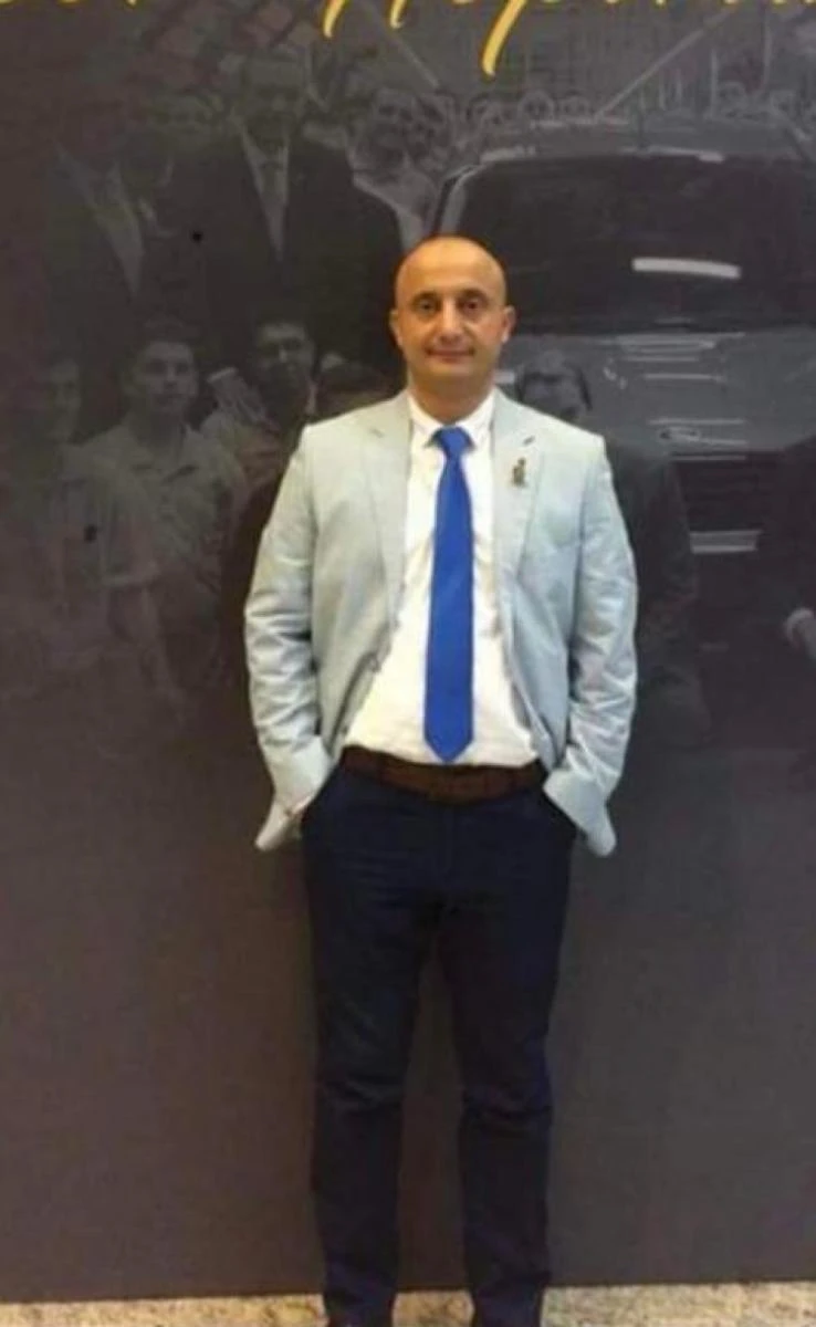 3 kişinin öldüğü kazada yaralanan mesai arkadaşlarını yalnız bırakmadılar