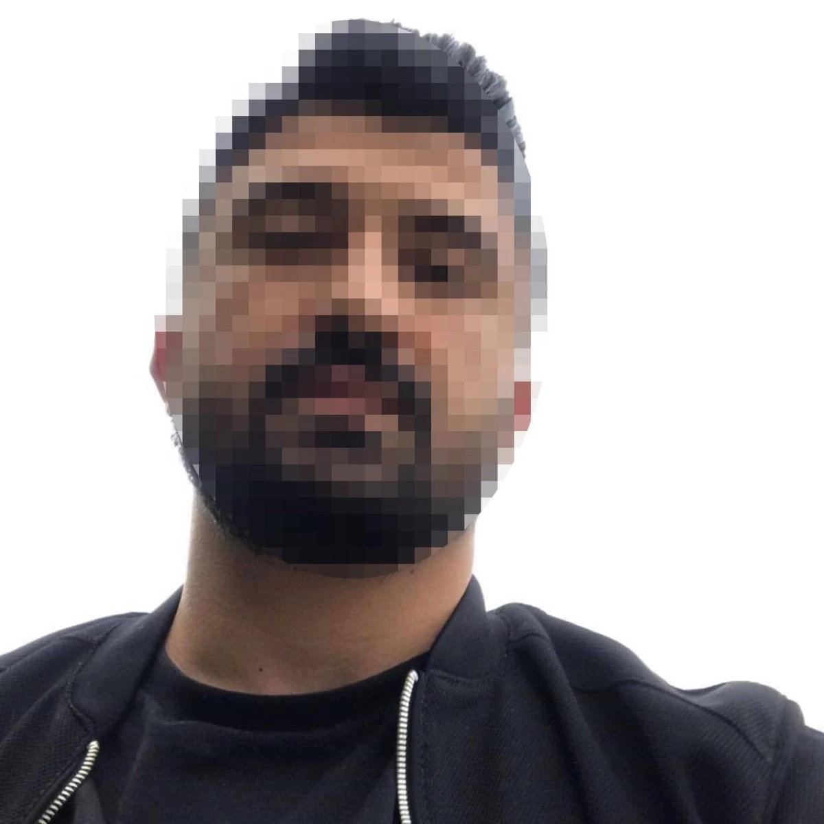 Camdan düşerek ölen kadının sevgiline ağırlaştırılmış müebbet hapis talebi