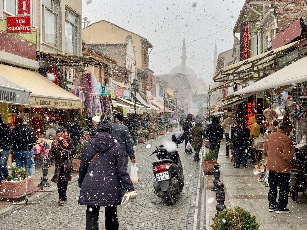 iki fotoğraf2 