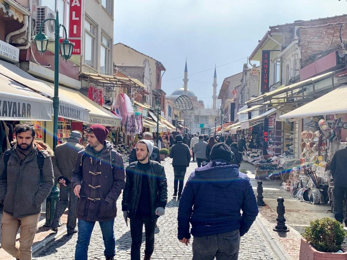 iki fotoğraf
