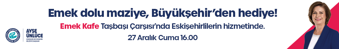 Tüm Sayfalar Tepe Reklam