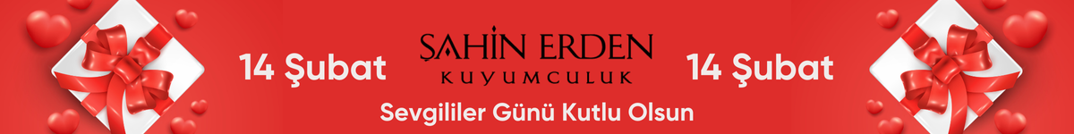 reklam