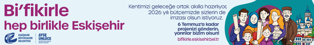 reklam