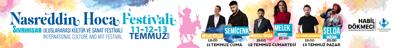 reklam