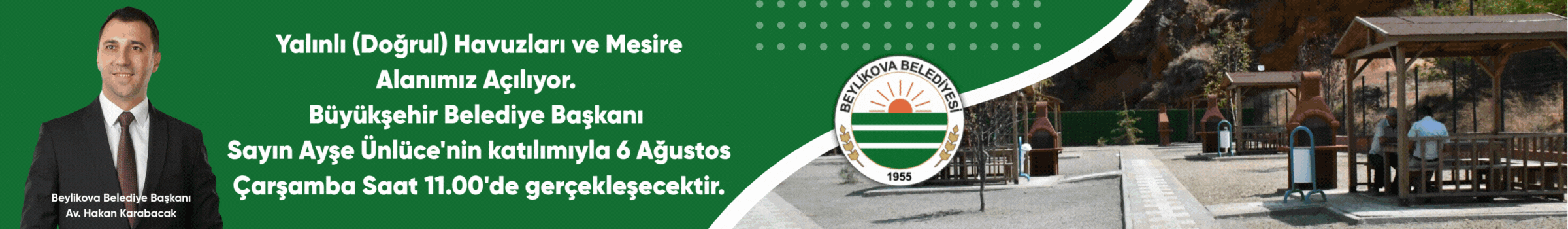 reklam