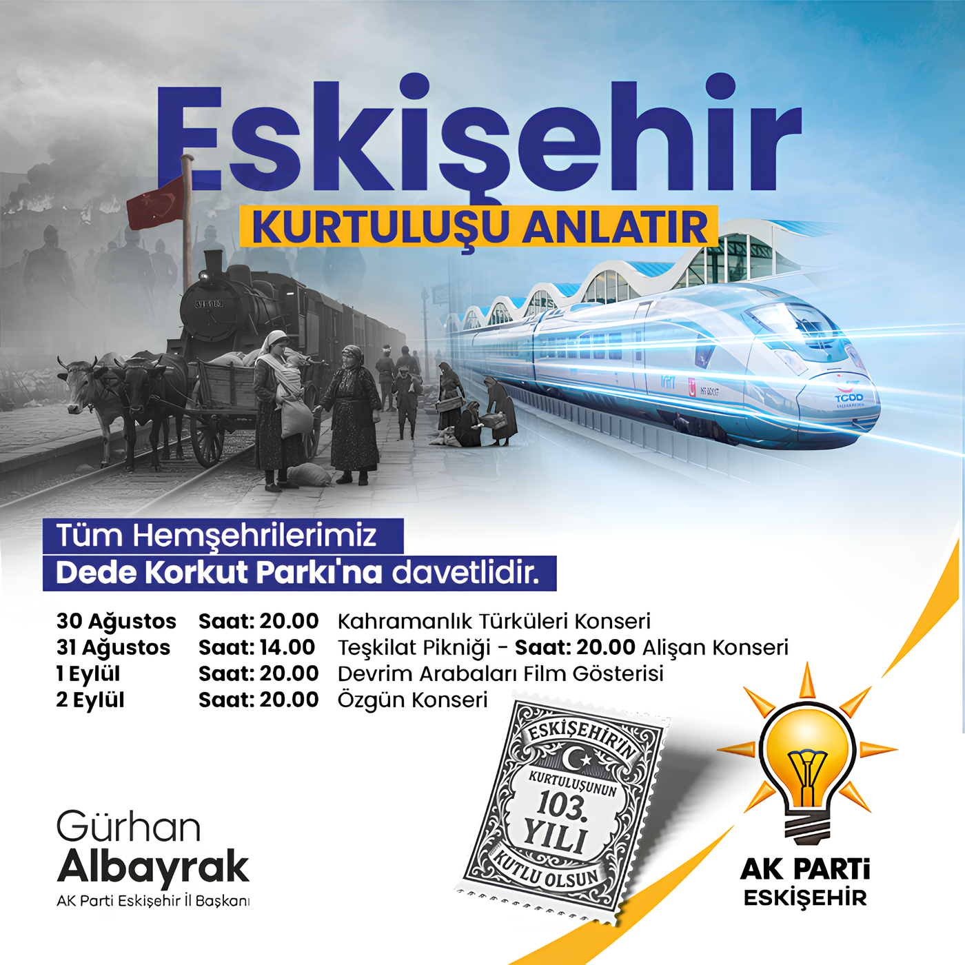 reklam