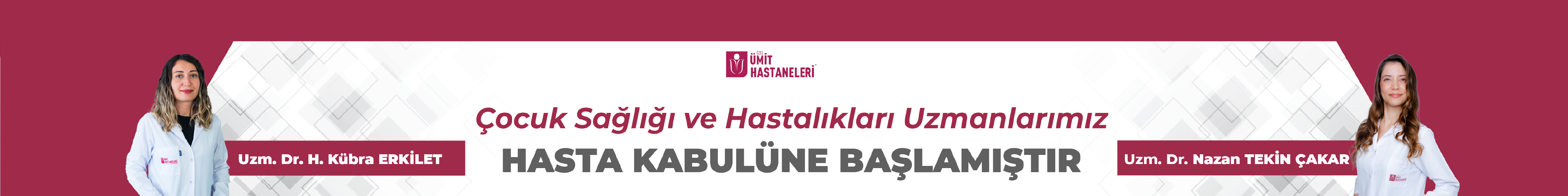 reklam
