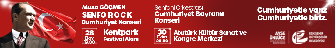 reklam